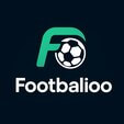 footbalioo Logo
